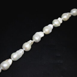 SER.PEARL.194 kinitro εξαρτήματα κοσμημάτων ιδέες και υλικά για κοσμήματα χονδρική σειρά μαργαριταράκια μαργαριτάρια εξαρτηματα κοσμηματων ιδεες και υλικα για κοσμηματα χονδρικη σειρα μαργαριταρακια μαργαριταρια