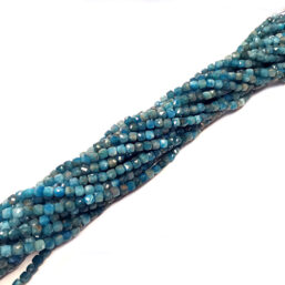 SP.SER.Q40.APATITE kinitro κίνητρο εξαρτήματα κοσμημάτων ασημένια υλικά για κοσμήματα χονδρική λιανική ημιπολύτιμες ημιπολύτιμη