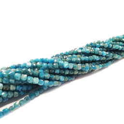 SP.SER.Q40.APATITE kinitro κίνητρο εξαρτήματα κοσμημάτων ασημένια υλικά για κοσμήματα χονδρική λιανική ημιπολύτιμες ημιπολύτιμη