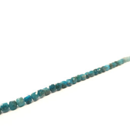 SP.SER.Q40.APATITE kinitro κίνητρο εξαρτήματα κοσμημάτων ασημένια υλικά για κοσμήματα χονδρική λιανική ημιπολύτιμες ημιπολύτιμη