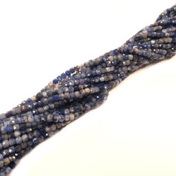 SP.SER.Q40.LAPIS kinitro κίνητρο εξαρτήματα κοσμημάτων ασημένια υλικά για κοσμήματα χονδρική λιανική ημιπολύτιμες ημιπολύτιμη