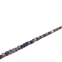 SP.SER.Q40.LAPIS kinitro κίνητρο εξαρτήματα κοσμημάτων ασημένια υλικά για κοσμήματα χονδρική λιανική ημιπολύτιμες ημιπολύτιμη