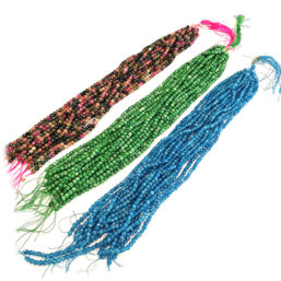 Σειρές κυβάκι 6.0