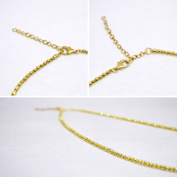 SP.KE.GOLDPYRITE.40+3 kinitro κίνητρο εξαρτήματα κοσμημάτων ασημένια υλικά για κοσμήματα χονδρική λιανική πολύτιμες πολύτιμη κολιέ με πολύτιμες κολιε με πολυτιμεςSP.KE.APATITE.42+3 kinitro κίνητρο εξαρτήματα κοσμημάτων ασημένια υλικά για κοσμήματα χονδρική λιανική πολύτιμες πολύτιμη κολιέ με πολύτιμες κολιε με πολυτιμεςSP.KE.APATITE.42+3 kinitro κίνητρο εξαρτήματα κοσμημάτων ασημένια υλικά για κοσμήματα χονδρική λι