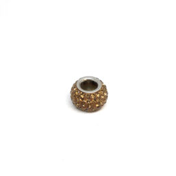 SW.PAND02.CRYSTALCOOPER Ag925 kinitro κίνητρο εξαρτήματα κοσμημάτων ασημένια υλικά για κοσμήματα χονδρική λιανική μοτίφ Swarovski μπίλια περαστό τύπου Pandora