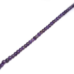 Amethyst Φ4.0