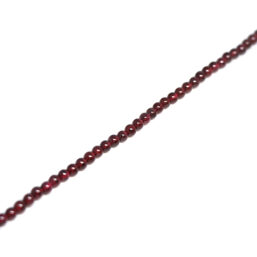 Garnet Φ4.0