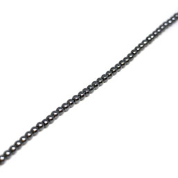 Hematite Φ4.0