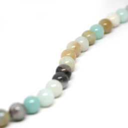 SP.SER.80.AMAZONITE kinitro κίνητρο εξαρτήματα κοσμημάτων ασημένια υλικά για κοσμήματα χονδρική λιανική ημιπολύτιμες ημιπολύτιμη