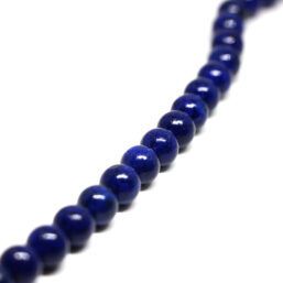 Lapis Φ8.0