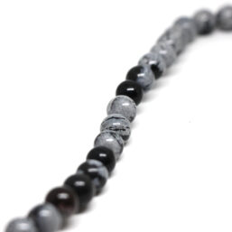 Obsidian Φ8.0