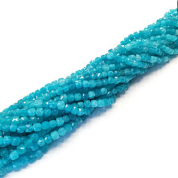Amazonite 7.0