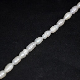 SER.PEARL.195SER.PEARL.195 kinitro εξαρτήματα κοσμημάτων ιδέες και υλικά για κοσμήματα χονδρική σειρά μαργαριταράκια μαργαριτάρια εξαρτηματα κοσμηματων ιδεες και υλικα για κοσμηματα χονδρικη σειρα μαργαριταρακια μαργαριταρια