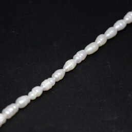 SER.PEARL.195SER.PEARL.195 kinitro εξαρτήματα κοσμημάτων ιδέες και υλικά για κοσμήματα χονδρική σειρά μαργαριταράκια μαργαριτάρια εξαρτηματα κοσμηματων ιδεες και υλικα για κοσμηματα χονδρικη σειρα μαργαριταρακια μαργαριταρια
