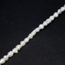 SER.PEARL.197 kinitro εξαρτήματα κοσμημάτων ιδέες και υλικά για κοσμήματα χονδρική σειρά μαργαριταράκια μαργαριτάρια εξαρτηματα κοσμηματων ιδεες και υλικα για κοσμηματα χονδρικη σειρα μαργαριταρακια μαργαριταρια