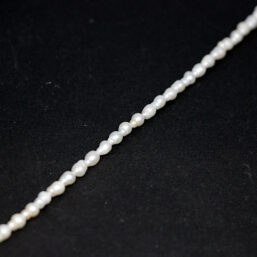 SER.PEARL.198 kinitro εξαρτήματα κοσμημάτων ιδέες και υλικά για κοσμήματα χονδρική σειρά μαργαριταράκια μαργαριτάρια εξαρτηματα κοσμηματων ιδεες και υλικα για κοσμηματα χονδρικη σειρα μαργαριταρακια μαργαριταρια