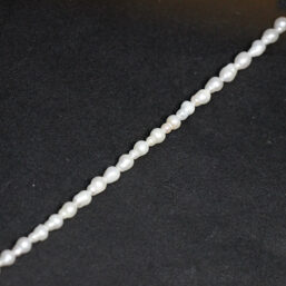SER.PEARL.198 kinitro εξαρτήματα κοσμημάτων ιδέες και υλικά για κοσμήματα χονδρική σειρά μαργαριταράκια μαργαριτάρια εξαρτηματα κοσμηματων ιδεες και υλικα για κοσμηματα χονδρικη σειρα μαργαριταρακια μαργαριταρια