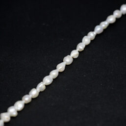 SER.PEARL.199 kinitro εξαρτήματα κοσμημάτων ιδέες και υλικά για κοσμήματα χονδρική σειρά μαργαριταράκια μαργαριτάρια εξαρτηματα κοσμηματων ιδεες και υλικα για κοσμηματα χονδρικη σειρα μαργαριταρακια μαργαριταρια