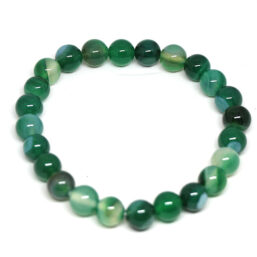 SP.AR.02.GREENACHAT01