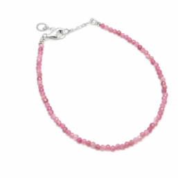 SP.AR.03.MORGANITE.01 kinitro κινητρο εξαρτήματα κοσμημάτων κοσμήματα εξαρτηματα κοσμηματων κοσμηματα βραχιόλια βραχιολάκια βραχιολια βραχιολακια