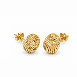 OH.0264.G kinitro κίνητρο εξαρτήματα κοσμημάτων ασημένια εξαρτήματα κοσμημάτων χονδρική λιανική σκουλαρικια σκουλαρίκια