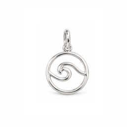 Pendant Κύμα
